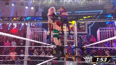 Click to view full size image
==============
dakotanxt20211205_00_25_18_00_Still1915.jpg dakotanxt20211205_00_25_18_00_Still1915.jpg