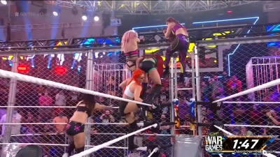 Click to view full size image
==============
dakotanxt20211205_00_25_24_00_Still1927.jpg dakotanxt20211205_00_25_24_00_Still1927.jpg