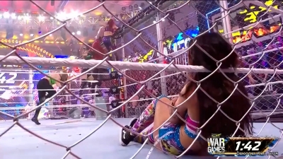 Click to view full size image
==============
dakotanxt20211205_00_25_29_00_Still1937.jpg dakotanxt20211205_00_25_29_00_Still1937.jpg