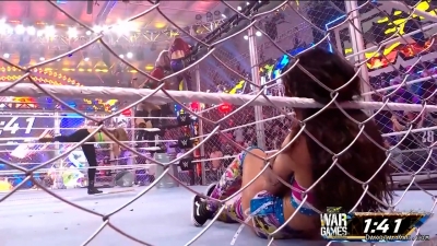 Click to view full size image
==============
dakotanxt20211205_00_25_29_15_Still1938.jpg dakotanxt20211205_00_25_29_15_Still1938.jpg