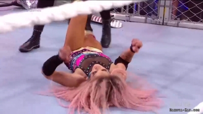 Click to view full size image
==============
dakotanxt20211205_00_25_44_15_Still1961.jpg dakotanxt20211205_00_25_44_15_Still1961.jpg