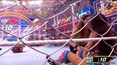 Click to view full size image
==============
dakotanxt20211205_00_26_40_00_Still2003.jpg dakotanxt20211205_00_26_40_00_Still2003.jpg