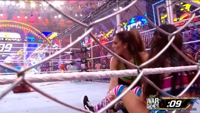 Click to view full size image
==============
dakotanxt20211205_00_26_41_00_Still2005.jpg dakotanxt20211205_00_26_41_00_Still2005.jpg