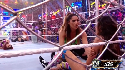 Click to view full size image
==============
dakotanxt20211205_00_26_45_15_Still2014.jpg dakotanxt20211205_00_26_45_15_Still2014.jpg