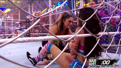 Click to view full size image
==============
dakotanxt20211205_00_26_50_00_Still2023.jpg dakotanxt20211205_00_26_50_00_Still2023.jpg