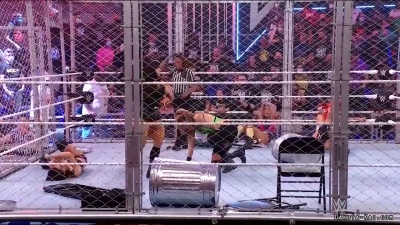 Click to view full size image
==============
dakotanxt20211205_00_27_10_00_Still2035.jpg dakotanxt20211205_00_27_10_00_Still2035.jpg