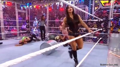 Click to view full size image
==============
dakotanxt20211205_00_27_17_00_Still2044.jpg dakotanxt20211205_00_27_17_00_Still2044.jpg