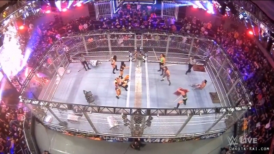 Click to view full size image
==============
dakotanxt20211205_00_27_58_15_Still2056.jpg dakotanxt20211205_00_27_58_15_Still2056.jpg