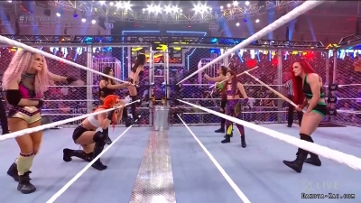 Click to view full size image
==============
dakotanxt20211205_00_28_09_15_Still2078.jpg dakotanxt20211205_00_28_09_15_Still2078.jpg