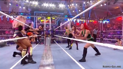 Click to view full size image
==============
dakotanxt20211205_00_28_11_00_Still2081.jpg dakotanxt20211205_00_28_11_00_Still2081.jpg