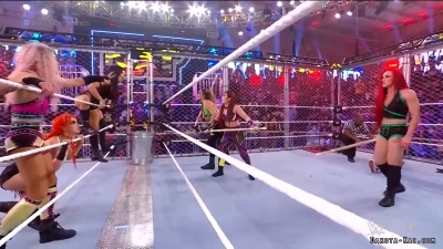 Click to view full size image
==============
dakotanxt20211205_00_28_15_00_Still2085.jpg dakotanxt20211205_00_28_15_00_Still2085.jpg