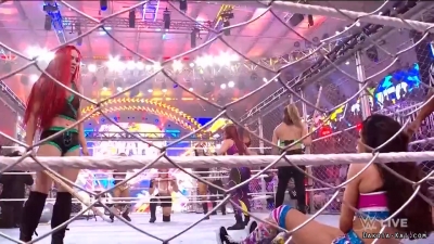 Click to view full size image
==============
dakotanxt20211205_00_28_19_00_Still2091.jpg dakotanxt20211205_00_28_19_00_Still2091.jpg