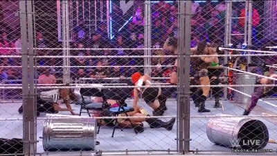 Click to view full size image
==============
dakotanxt20211205_00_28_50_15_Still2115.jpg dakotanxt20211205_00_28_50_15_Still2115.jpg