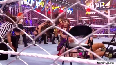 Click to view full size image
==============
dakotanxt20211205_00_28_52_15_Still2119.jpg dakotanxt20211205_00_28_52_15_Still2119.jpg