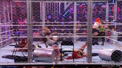 Click to view full size image
==============
dakotanxt20211205_00_29_03_15_Still2134.jpg dakotanxt20211205_00_29_03_15_Still2134.jpg