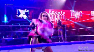 Click to view full size image
==============
dakotanxt20211214_00_01_16_15_Still149.jpg dakotanxt20211214_00_01_16_15_Still149.jpg