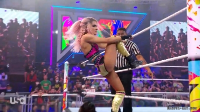 Click to view full size image
==============
dakotanxt20211214_00_03_18_15_Still348.jpg dakotanxt20211214_00_03_18_15_Still348.jpg