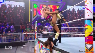 Click to view full size image
==============
dakotanxt20211214_00_03_19_00_Still349.jpg dakotanxt20211214_00_03_19_00_Still349.jpg