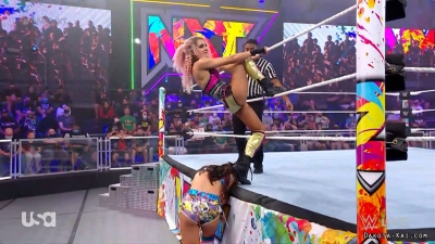 Click to view full size image
==============
dakotanxt20211214_00_03_19_15_Still350.jpg dakotanxt20211214_00_03_19_15_Still350.jpg