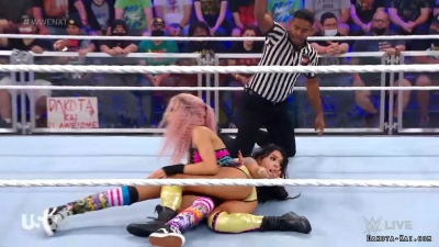 Click to view full size image
==============
dakotanxt20211214_00_03_59_15_Still427.jpg dakotanxt20211214_00_03_59_15_Still427.jpg