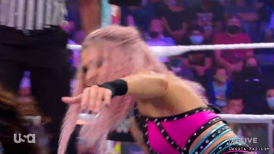 Click to view full size image
==============
dakotanxt20211214_00_04_03_15_Still434.jpg dakotanxt20211214_00_04_03_15_Still434.jpg