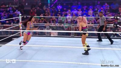 Click to view full size image
==============
dakotanxt20211214_00_05_51_00_Still627.jpg dakotanxt20211214_00_05_51_00_Still627.jpg