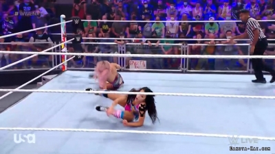 Click to view full size image
==============
dakotanxt20211214_00_05_55_00_Still634.jpg dakotanxt20211214_00_05_55_00_Still634.jpg