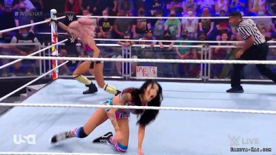 Click to view full size image
==============
dakotanxt20211214_00_05_55_15_Still635.jpg dakotanxt20211214_00_05_55_15_Still635.jpg