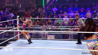 Click to view full size image
==============
dakotanxt20211214_00_05_57_00_Still638.jpg dakotanxt20211214_00_05_57_00_Still638.jpg