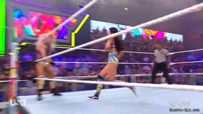 Click to view full size image
==============
dakotanxt20211214_00_05_59_00_Still640.jpg dakotanxt20211214_00_05_59_00_Still640.jpg