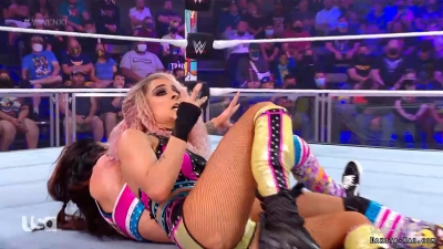 Click to view full size image
==============
dakotanxt20211214_00_06_39_00_Still703.jpg dakotanxt20211214_00_06_39_00_Still703.jpg