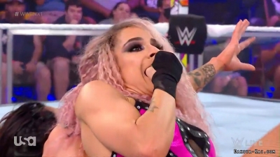 Click to view full size image
==============
dakotanxt20211214_00_06_40_00_Still705.jpg dakotanxt20211214_00_06_40_00_Still705.jpg