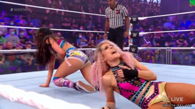 Click to view full size image
==============
dakotanxt20211214_00_06_46_00_Still717.jpg dakotanxt20211214_00_06_46_00_Still717.jpg