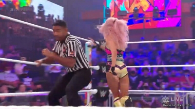 Click to view full size image
==============
dakotanxt20211214_00_06_59_00_Still743.jpg dakotanxt20211214_00_06_59_00_Still743.jpg