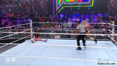 Click to view full size image
==============
dakotanxt20211214_00_07_00_00_Still745.jpg dakotanxt20211214_00_07_00_00_Still745.jpg