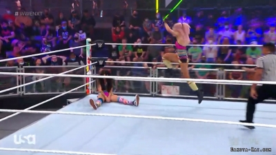 Click to view full size image
==============
dakotanxt20211214_00_07_00_15_Still746.jpg dakotanxt20211214_00_07_00_15_Still746.jpg