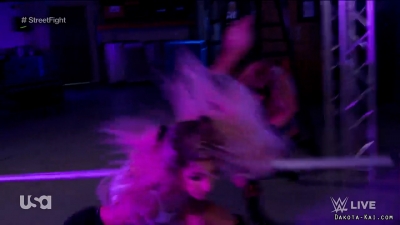 Click to view full size image
==============
dakotanxt20211221_00_00_32_15_Still048.jpg dakotanxt20211221_00_00_32_15_Still048.jpg