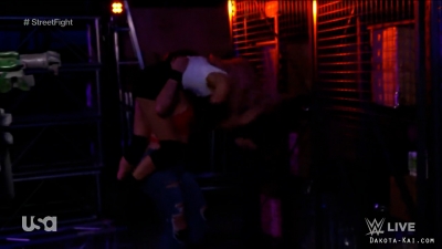 Click to view full size image
==============
dakotanxt20211221_00_01_11_00_Still122.jpg dakotanxt20211221_00_01_11_00_Still122.jpg