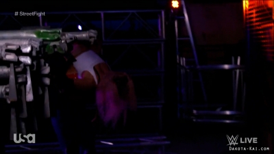 Click to view full size image
==============
dakotanxt20211221_00_01_12_15_Still125.jpg dakotanxt20211221_00_01_12_15_Still125.jpg