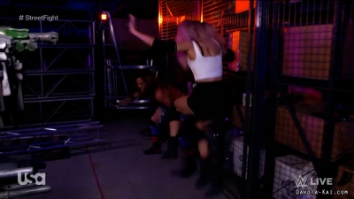 Click to view full size image
==============
dakotanxt20211221_00_01_26_00_Still152.jpg dakotanxt20211221_00_01_26_00_Still152.jpg