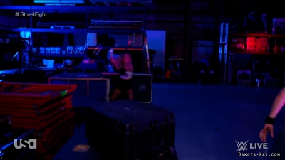 Click to view full size image
==============
dakotanxt20211221_00_02_33_00_Still251.jpg dakotanxt20211221_00_02_33_00_Still251.jpg