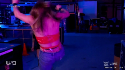 Click to view full size image
==============
dakotanxt20211221_00_02_36_00_Still257.jpg dakotanxt20211221_00_02_36_00_Still257.jpg