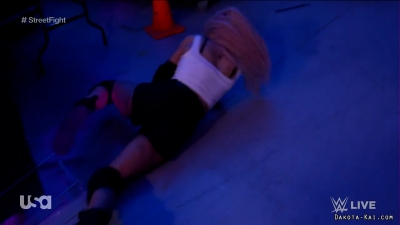 Click to view full size image
==============
dakotanxt20211221_00_02_39_15_Still264.jpg dakotanxt20211221_00_02_39_15_Still264.jpg