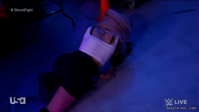 Click to view full size image
==============
dakotanxt20211221_00_02_40_00_Still265.jpg dakotanxt20211221_00_02_40_00_Still265.jpg