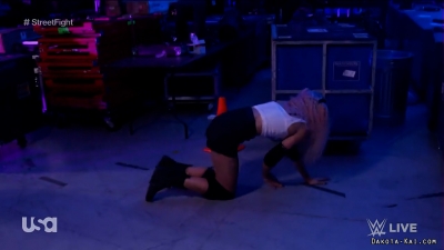 Click to view full size image
==============
dakotanxt20211221_00_02_43_00_Still271.jpg dakotanxt20211221_00_02_43_00_Still271.jpg