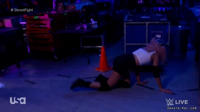 Click to view full size image
==============
dakotanxt20211221_00_02_43_15_Still272.jpg dakotanxt20211221_00_02_43_15_Still272.jpg