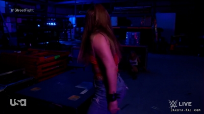 Click to view full size image
==============
dakotanxt20211221_00_02_45_15_Still276.jpg dakotanxt20211221_00_02_45_15_Still276.jpg