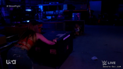 Click to view full size image
==============
dakotanxt20211221_00_02_49_00_Still283.jpg dakotanxt20211221_00_02_49_00_Still283.jpg