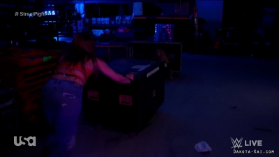 Click to view full size image
==============
dakotanxt20211221_00_02_49_15_Still284.jpg dakotanxt20211221_00_02_49_15_Still284.jpg