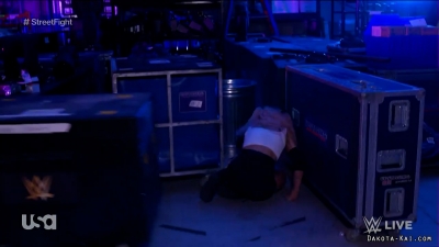 Click to view full size image
==============
dakotanxt20211221_00_02_50_00_Still285.jpg dakotanxt20211221_00_02_50_00_Still285.jpg